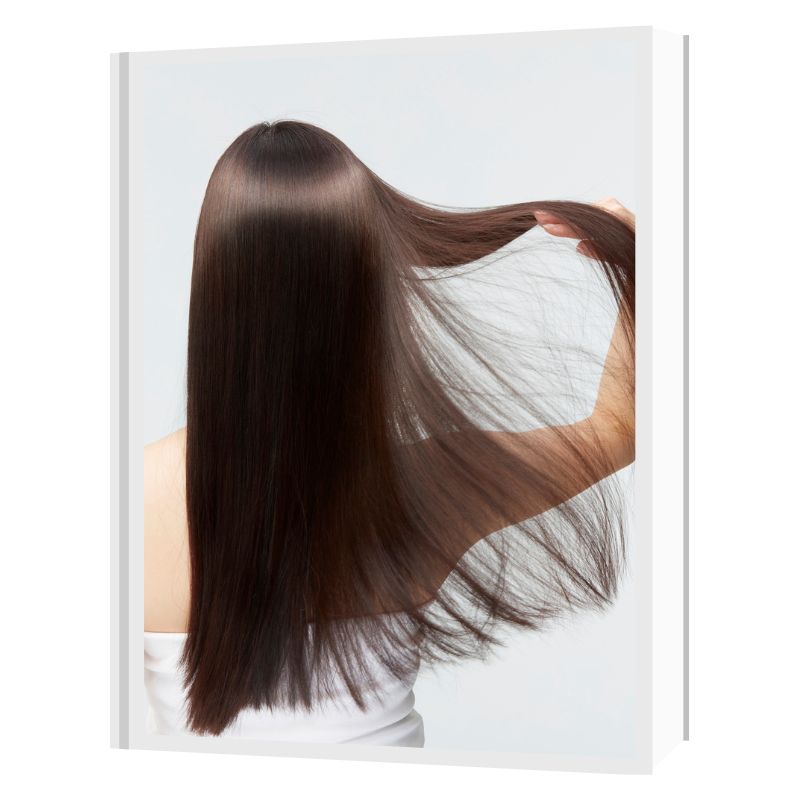 E-Book - Les Secrets de Pousse Rapide : La Méthode 30 Jours