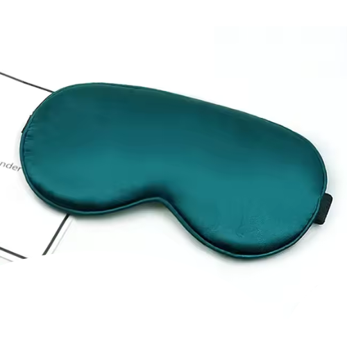 SLEEPING MASK